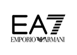 イーエーセブン EA7