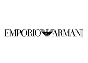 エンポリオ アルマーニ EMPORIO ARMANI