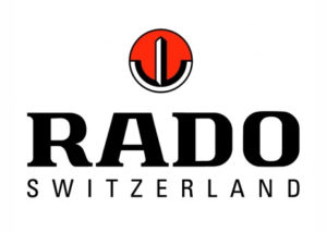 ラドー(RADO)ってどんなブランド?