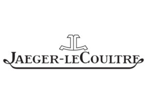 ジャガー・ルクルト(JAEGER LECOULTRE)ってどんなブランド?