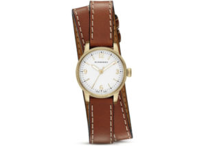 バーバリー BU7848 BURBERRY BU7848