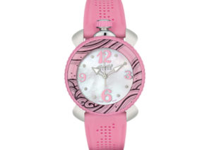 ガガミラノ レディ スポーツ GaGa MILANO LADY SPORT