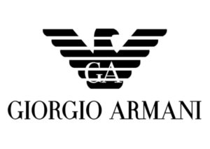 アルマーニ(GIORGIO ARMANI)ってどんなブランド?