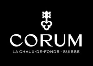 コルム(CORUM)ってどんなブランド?