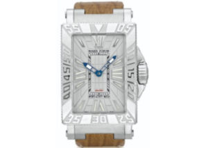 ロジェ・デュブイ シーモア ROGER DUBUIS SEA MORE
