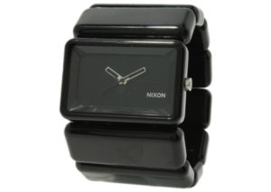 ニクソン ベガ NIXON VEGA