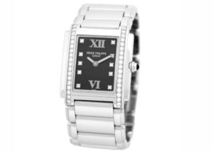 パテック フィリップ トゥエンティフォー PATEK PHILIPPE Twenty 4