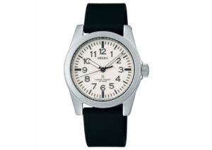 セイコー セイコーセレクション SEIKO SEIKO SELECTION