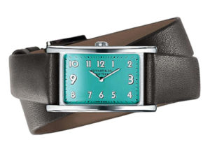 ティファニー イーストウエスト TIFFANY&Co. EAST WEST