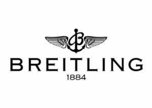 ブライトリング(BREITLING)ってどんなブランド?