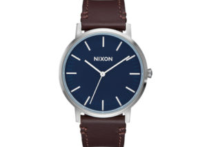ニクソン ザ ポーター NIXON THE POTER