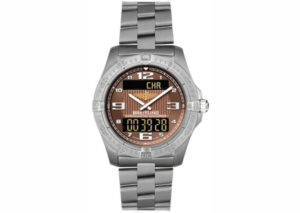 ブライトリング プロフェッショナル BREITLING PROFESSIONAL