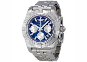 ブライトリング クロノマット BREITLING CHRONOMAT