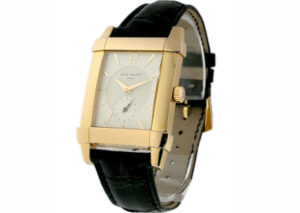 パテック フィリップ ゴンドーロ PATEK PHILIPPE GONDOLO