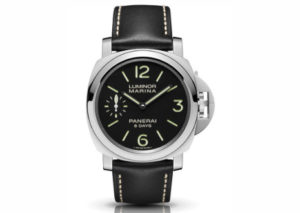 パネライ ルミノール マリーナ PANERAI LUMINOR MARINA