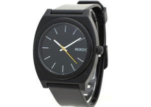 ニクソン タイムテラー ピー NIXON TIME TELLER P