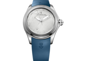 コルム バブル CORUM BUBBLE