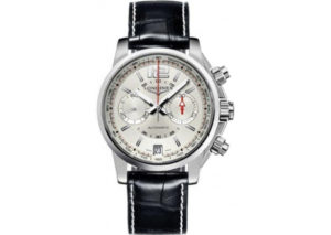 ロンジン アドミラル クロノグラフ LONGINES ADMIRAL CHRONOGRAPH