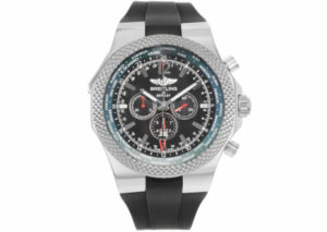 ブライトリング ベントレー BREITLING FOR BENTLEY
