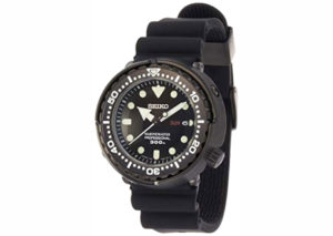 セイコー プロスペックス マリンマスター SEIKO PROSPEX MARINE MASTER