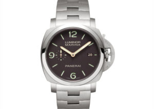 ネライ ルミノール 1950 PANERAI LUMINOR 1950