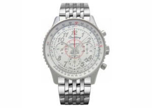 ブライトリング モンブリラン BREITLING MONTBRILLANT