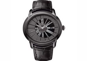 オーデマピゲ トラディション AUDEMARS PIGUET TRADITION