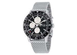 ブライトリング クロノライナー BREITLING CHRONOLINER