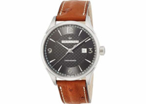 ハミルトン ジャズマスター ビューマチック HAMILTON JAZZMASTER VIEWMATIC