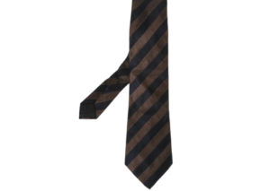 フェンディ ネクタイ FENDI TIE