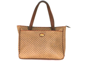 グッチ マイクロ GG モノグラム MICRO GG MONOGRAM