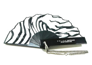 セリーヌ ノベルティ CELINE FREE GIFT