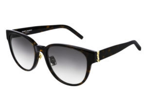 サンローラン パリ サングラス SAINT LAURENT PARIS SUNGLASSES