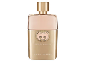 グッチ 香水 GUCCI PERFUME