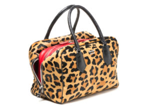 プラダ インサイド バッグ PRADA INSIDE BAG