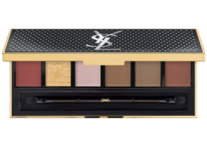 イヴ サンローラン ボーテ 化粧品 YVES SAINT LAURENT BEAUTE MAKEUP