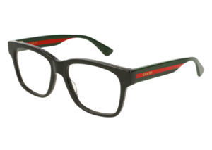 グッチ アイウエア GUCCI EYE WEAR
