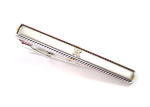 セリーヌ タイピン CELINE TIE PIN