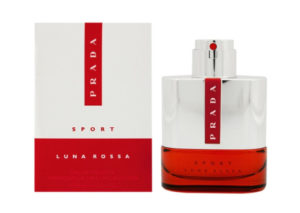 プラダ 香水 PRADA PERFUME