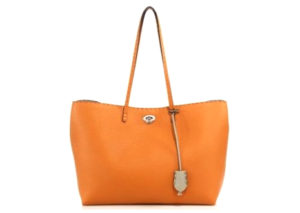 フェンディ カルラ セレリア トート バッグ FENDI CARLA SELLERIA TOTE BAG