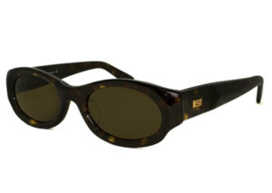フェンディ サングラス FENDI SUNGLASSES