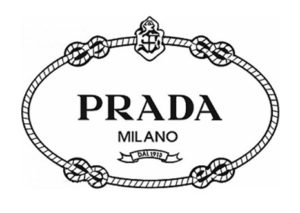 プラダ(PRADA)ってどんなブランド?