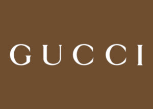 グッチ(GUCCI)ってどんなブランド?