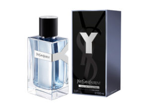 イヴ サンローラン ボーテ 香水 YVES SAINT LAURENT BEAUTE PERFUME