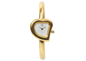 イヴ サンローラン ヴィンテージ 腕時計 YVES SAINT LAURENT VINTAGE WATCH