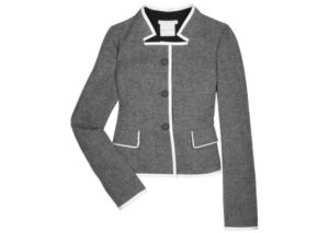 セリーヌ ジャケット CELINE JACKETS