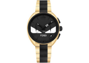 フェンディ 腕時計 FENDI WATCH