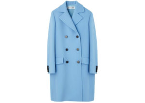 ディオール コート DIOR COAT