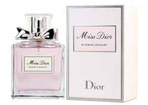 ディオール 香水 DIOR PERFUME