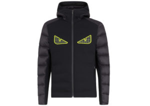 フェンディ ジャケット FENDI JACKETS